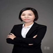 蔡辉
