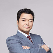 杜洪波