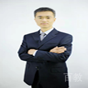 王斌