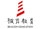 上海彼岸教育