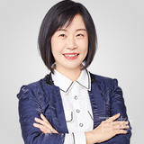 杨帆
