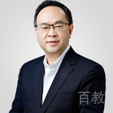 刘凤科