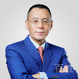 钟秀勇