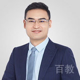 徐金桂