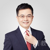 杨雄