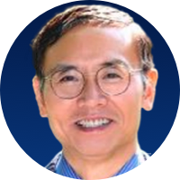 Andy Wang