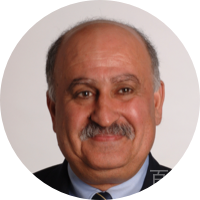Jafar Saniie