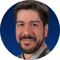 John Georgas