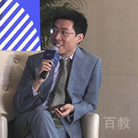 王鹏程