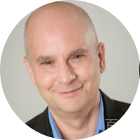 Miles Wernick