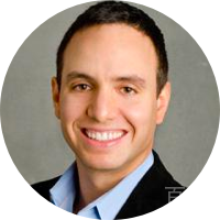 Liad Wagman