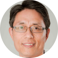 Yongyi Yang
