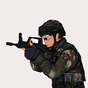 白教练