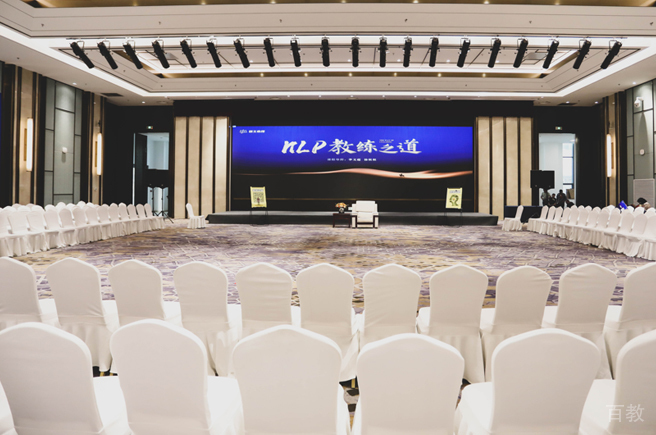 学校相册