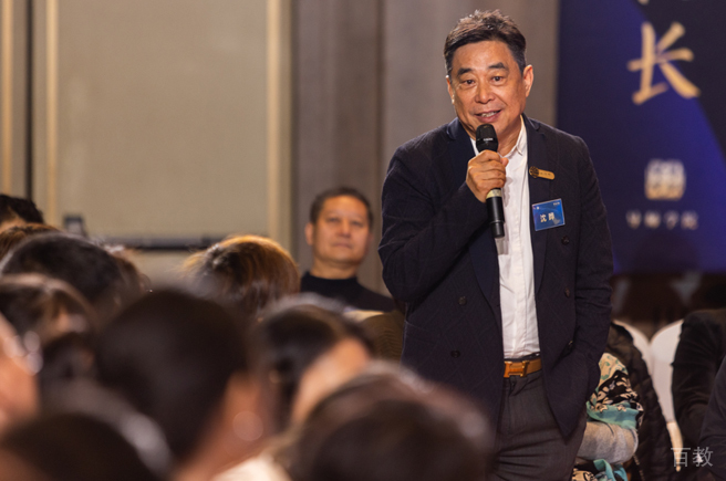 学校相册