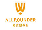 苏州文武堂教育