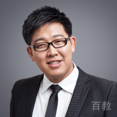韩冬老师