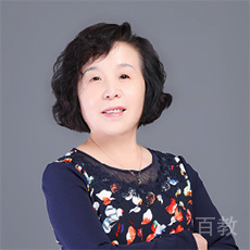 苗仁仁老师