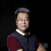李文超老师