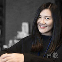徐秋秋老师