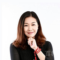 澹台诗萍老师