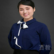 孙红