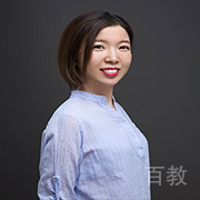 谈晓英