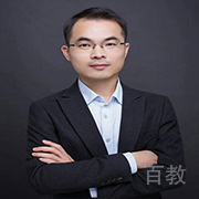俞惠锋