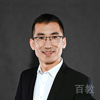 崔勇老师