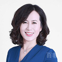 张丽平老师