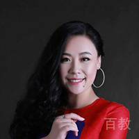 辛静老师