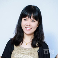 张思怡老师