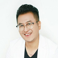 杜勇老师