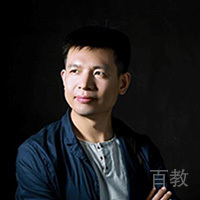 王峰老师