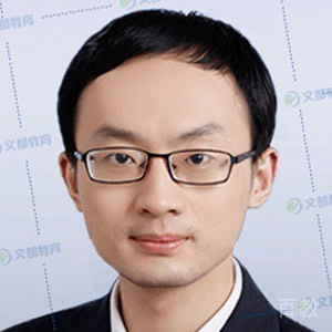 杨净老师