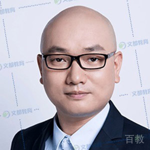 赵云龙老师