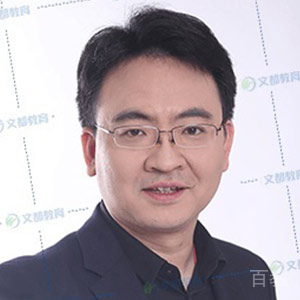 何凯文老师