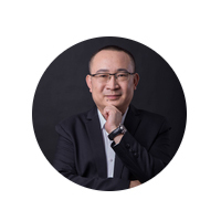夏徛荣老师