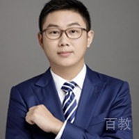朱驰州老师