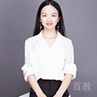 徐小陌老师