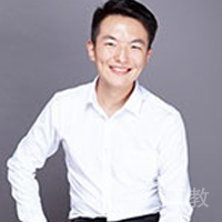 杨沐老师