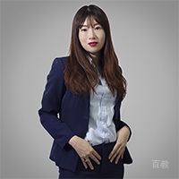 邹晓菊老师