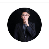 方晓敏老师