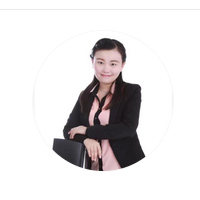 漆家佳老师