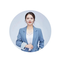 任雪美老师