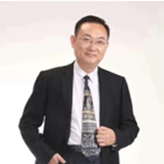 邓金华