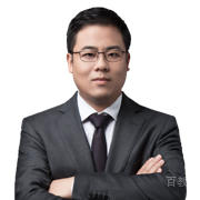 王立争