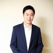 车润海