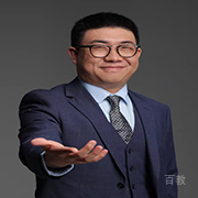 楚老师