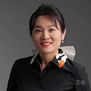 杜老师
